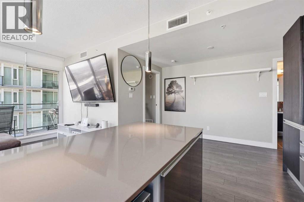 Single Family House for Sale in    Street SE Beltline Calgary 