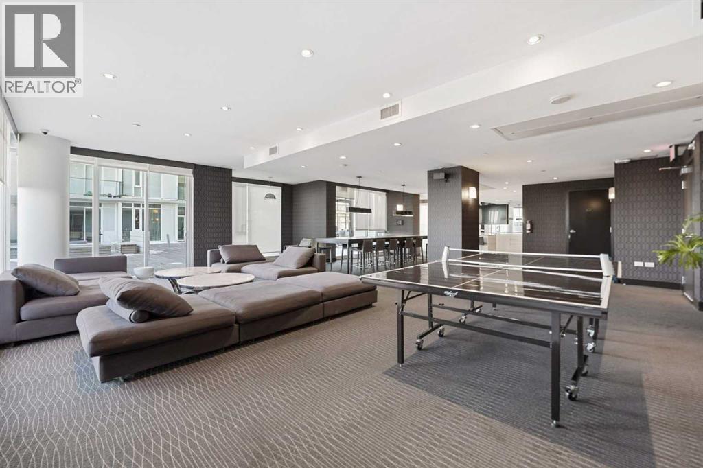 Single Family House for Sale in    Street SE Beltline Calgary 