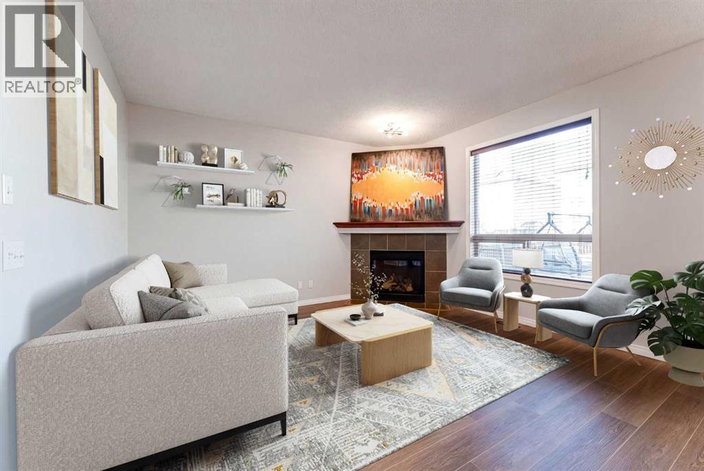 Single Family House for Sale in  Everglen Crescent SW Evergreen Calgary 