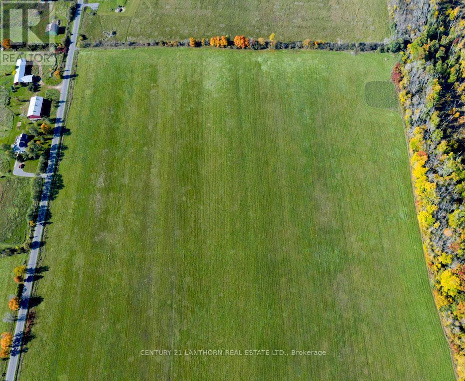 618 CHRISTIAN ROAD - Photo 5 of 10, Prince Edward County (Hillier Ward), Ontario