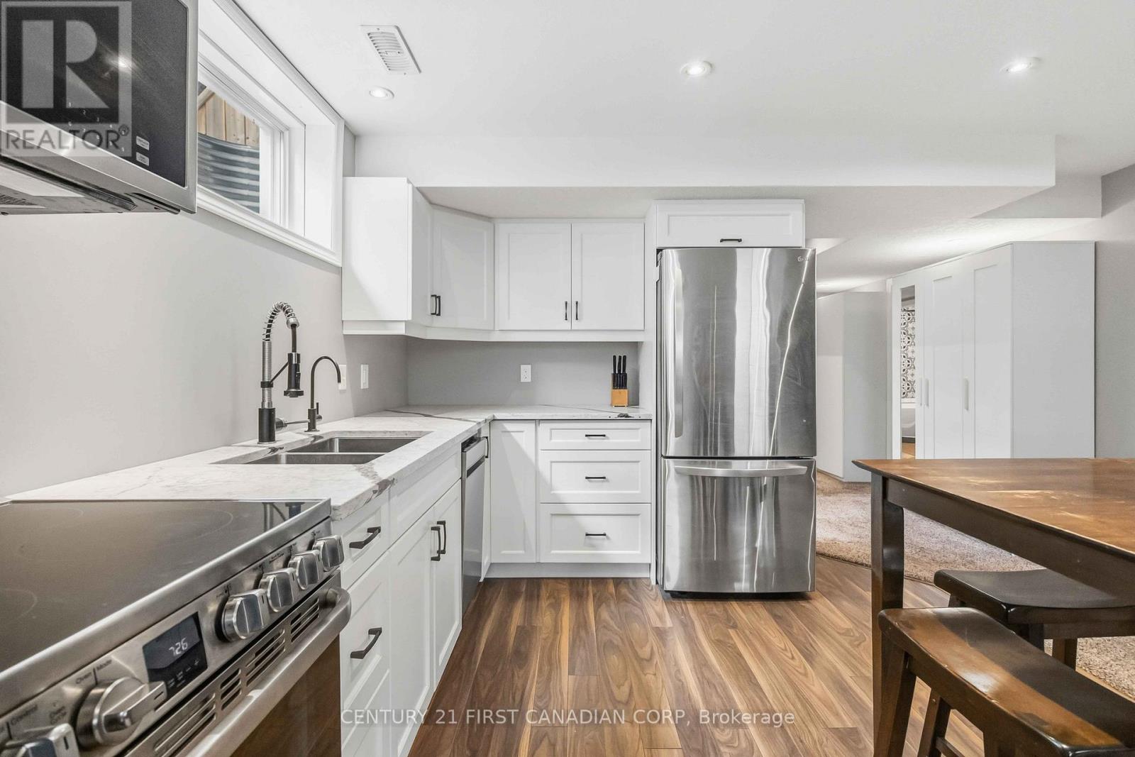 89 MARRIOTT PLACE, Brant (Paris), Ontario