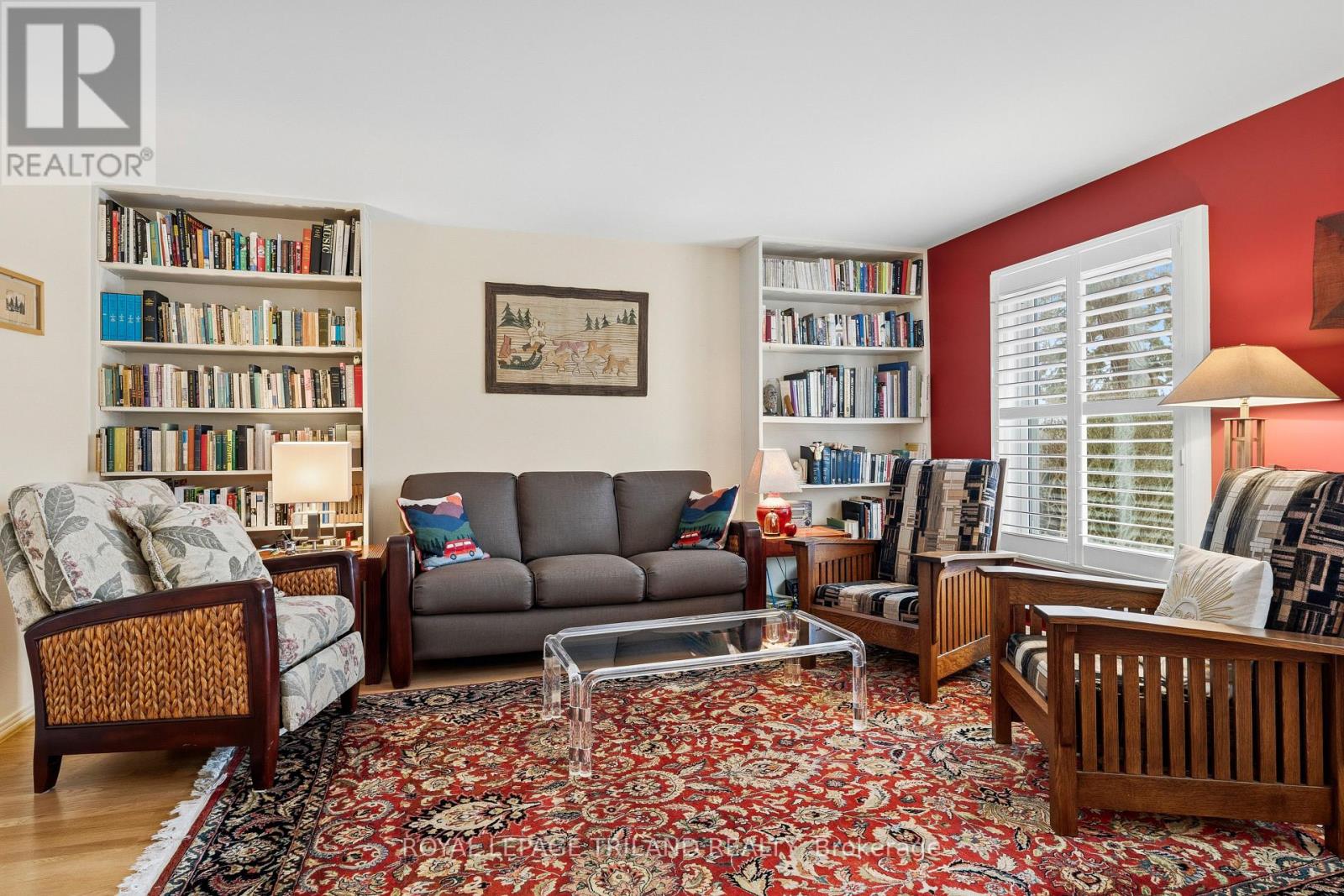 188 CHEPSTOW CLOSE - Photo 4 of 49, London North (North K), Ontario