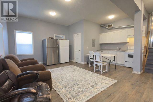 273 THOMPSON ROAD - Photo 2 of 24, London South (South I), Ontario