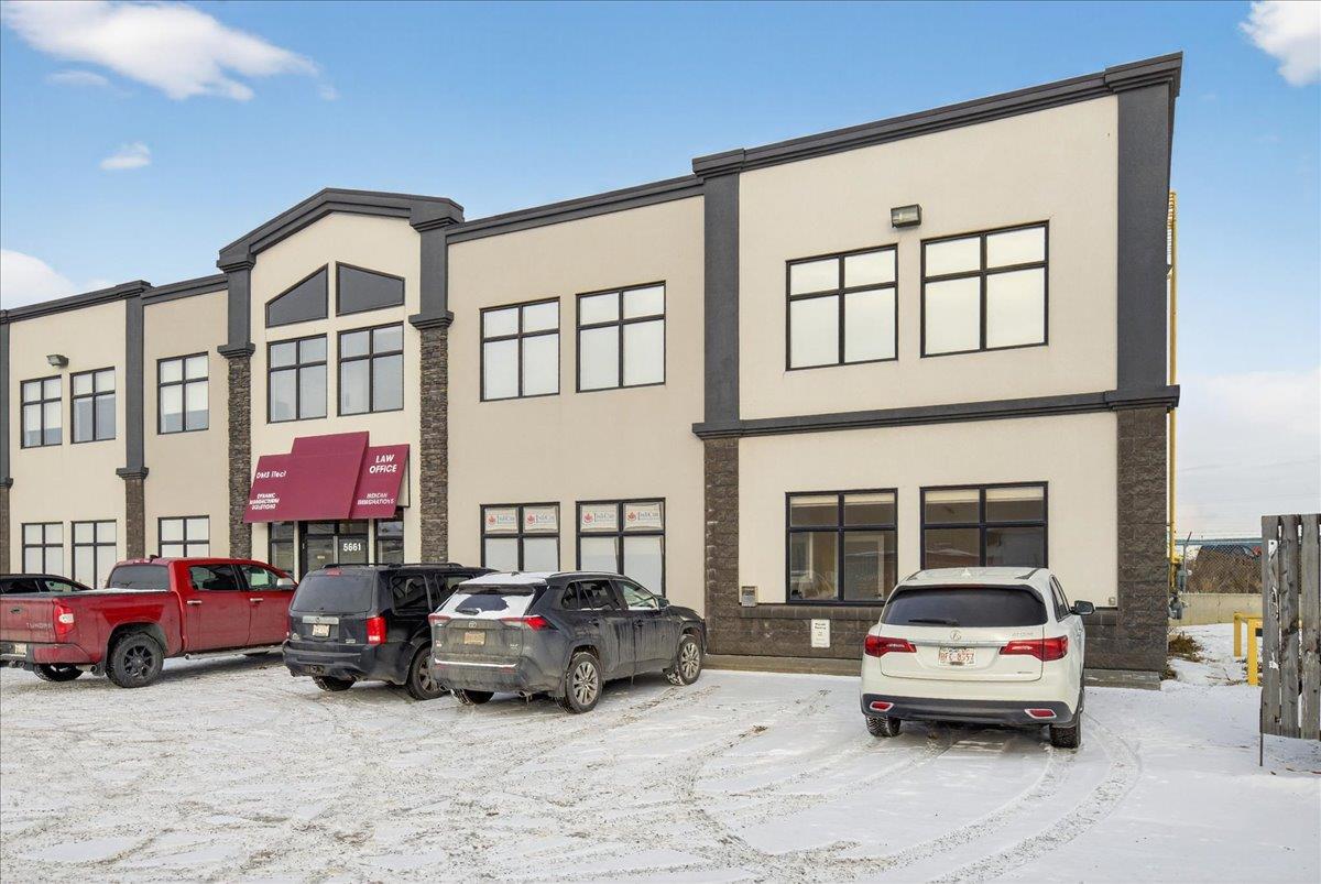 
          101 5661-5677 99 Street
            <br/>
            <span>Edmonton</span>
            , 
            <span>AB</span>
             <span>T6E3N8</span>
         - Photo 31