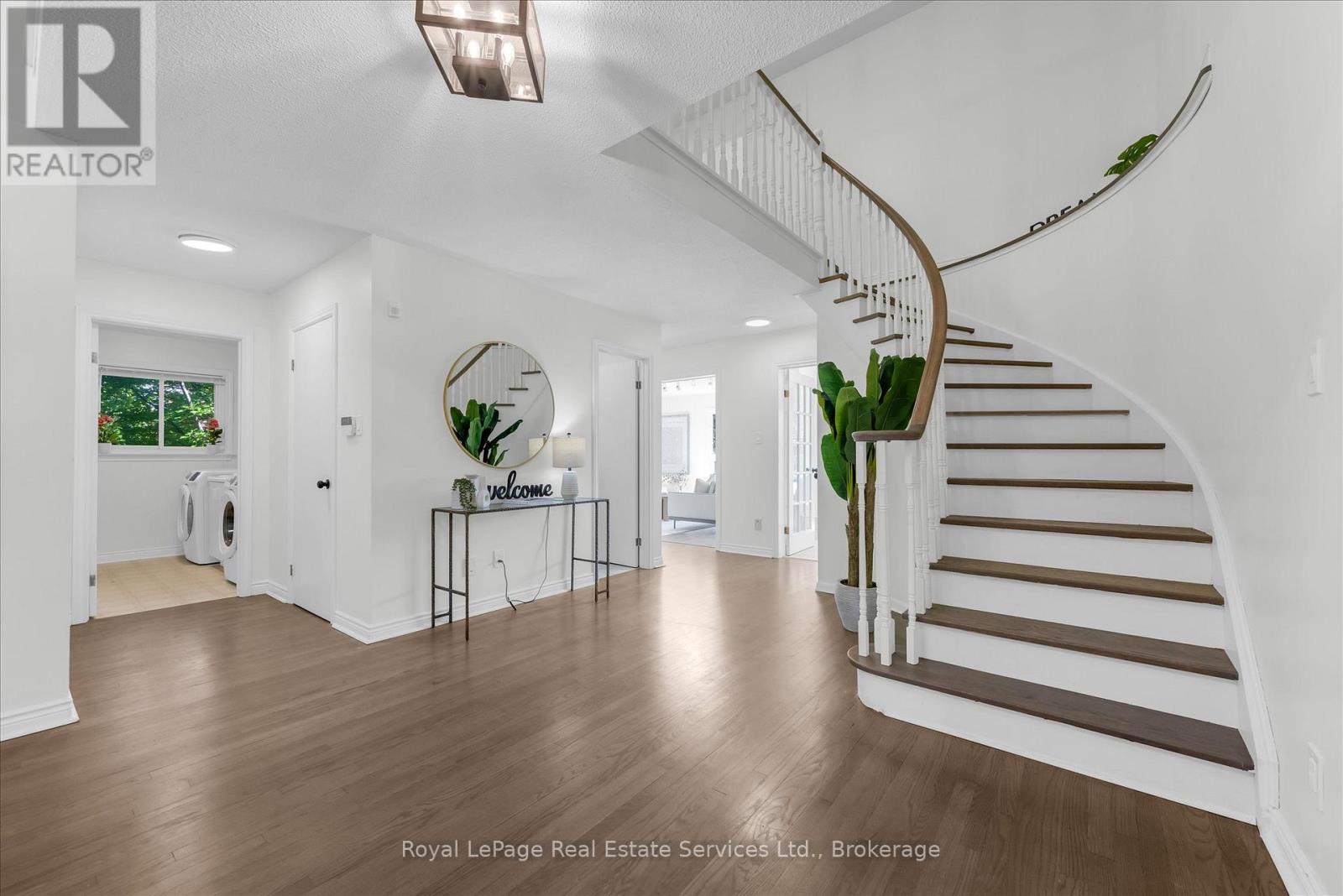 2938 MULBERRY DRIVE - Photo 2 of 48, Oakville (CV Clearview), Ontario