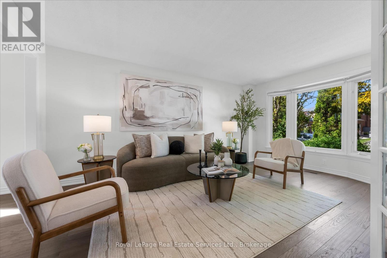 2938 MULBERRY DRIVE - Photo 4 of 48, Oakville (CV Clearview), Ontario