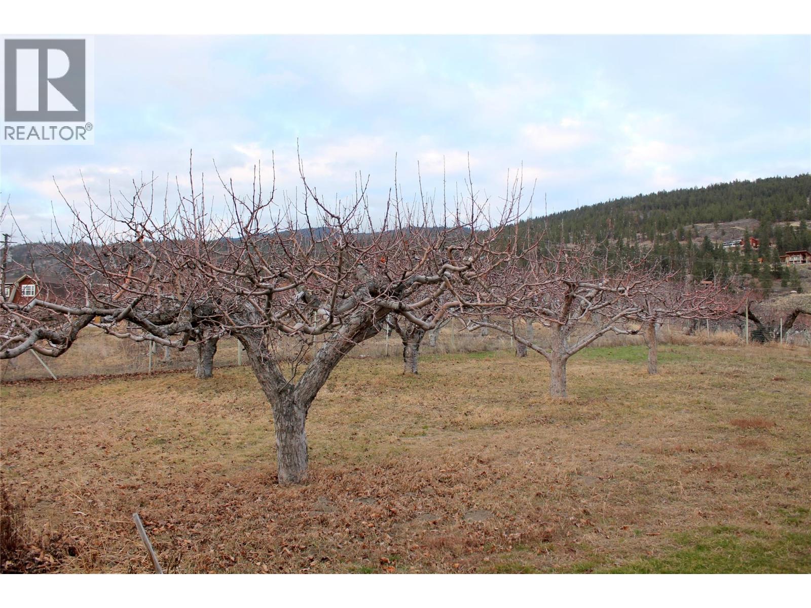 910 Boothe Road - Photo 5 of 21, Naramata, British Columbia