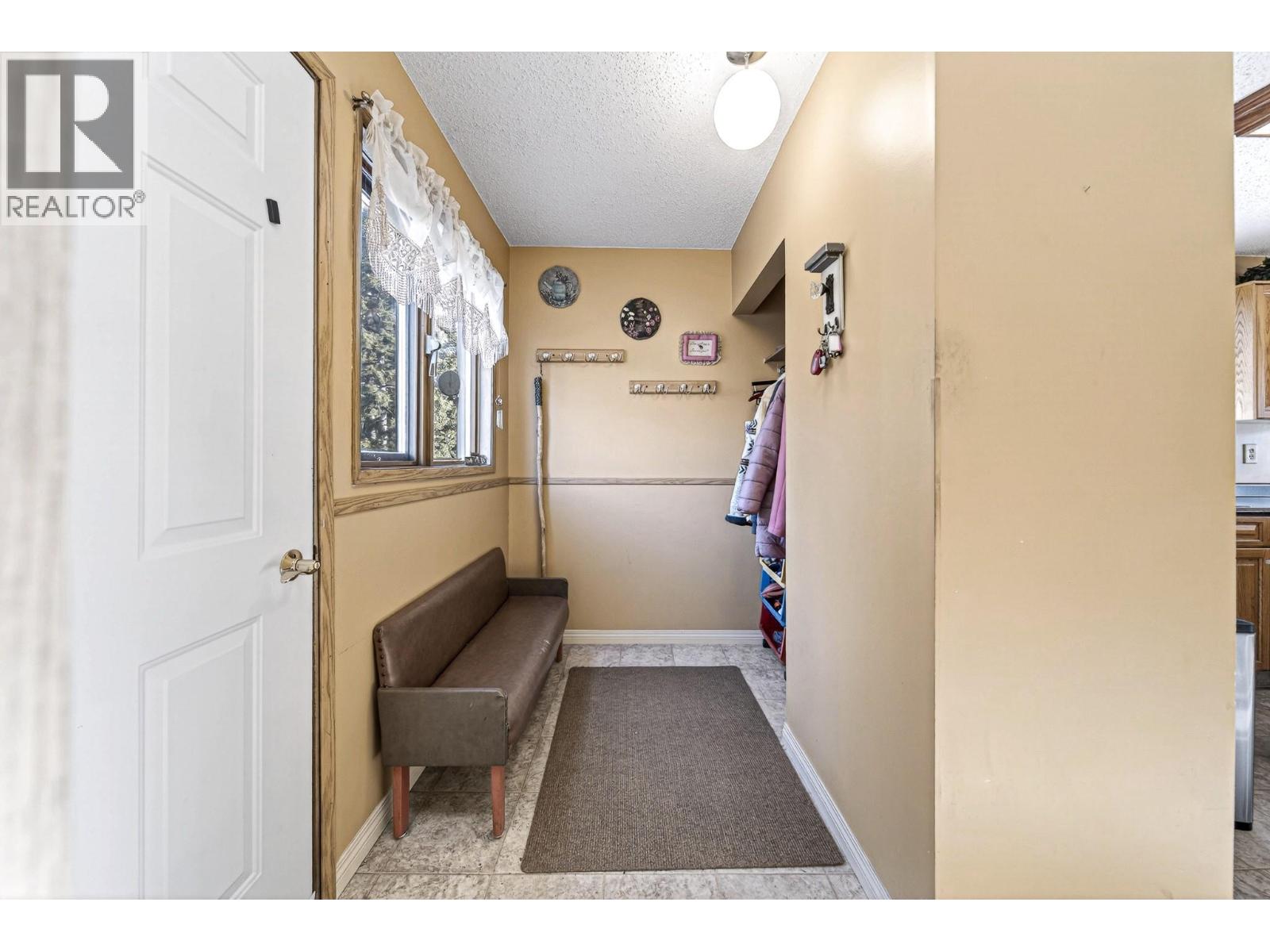 1329 Cypress Drive, Sparwood