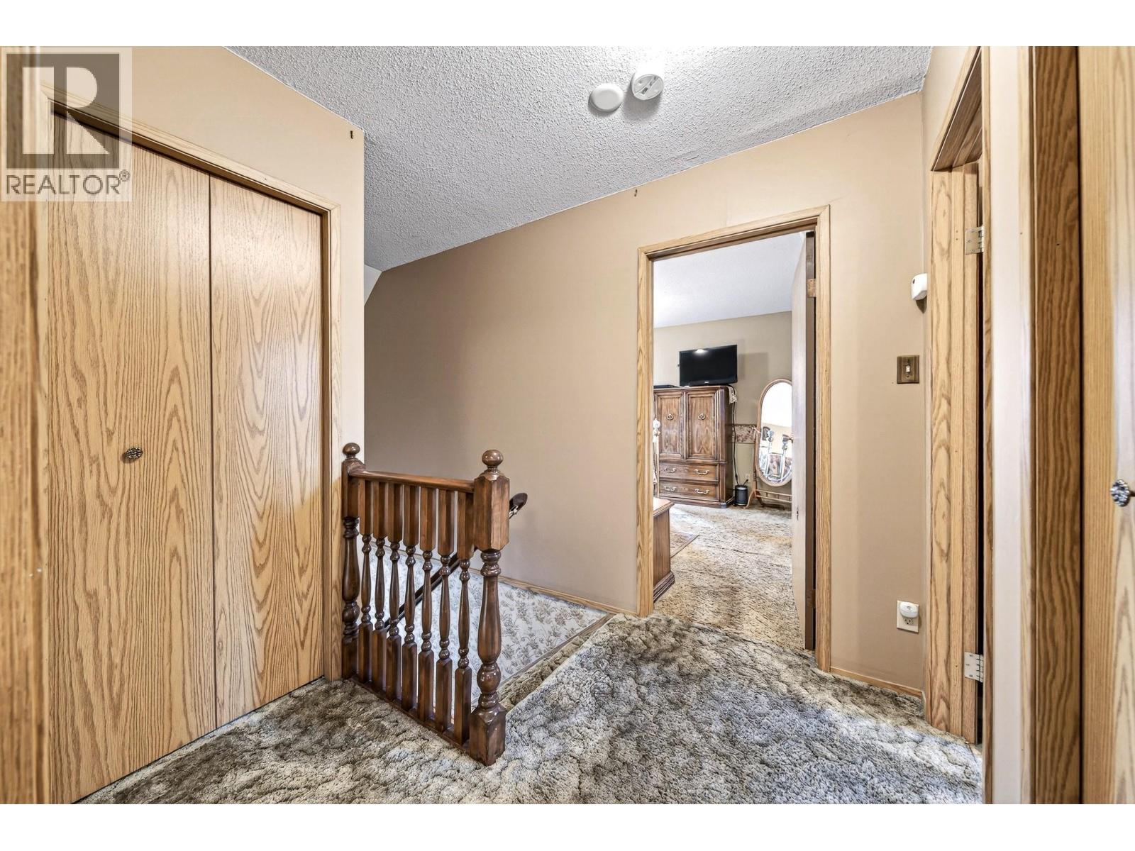 1329 Cypress Drive, Sparwood