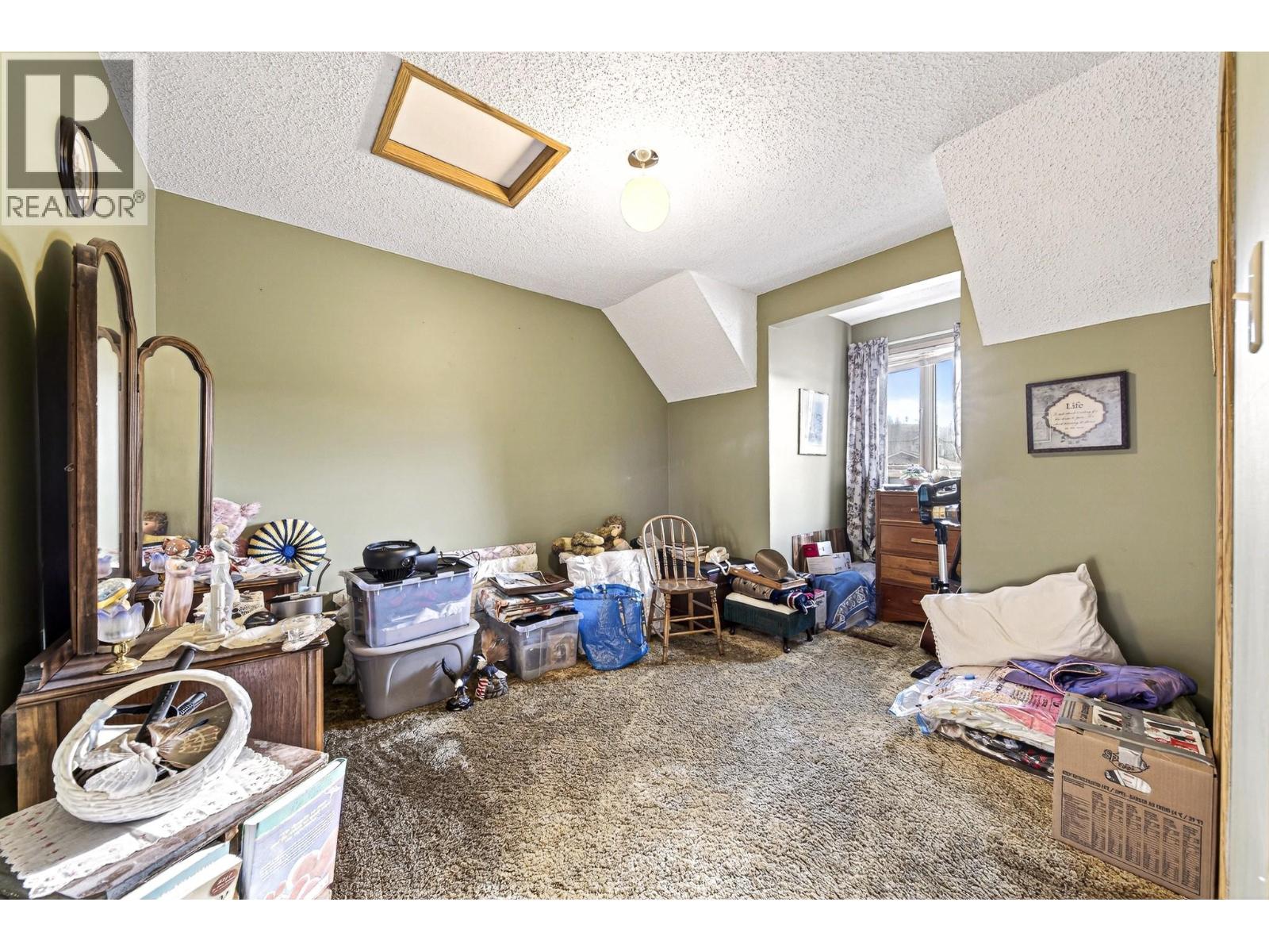 1329 Cypress Drive, Sparwood