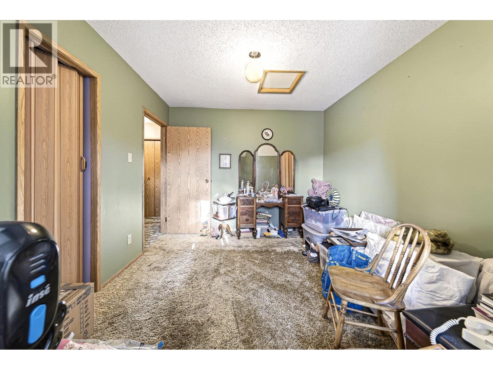 1329 Cypress Drive, Sparwood