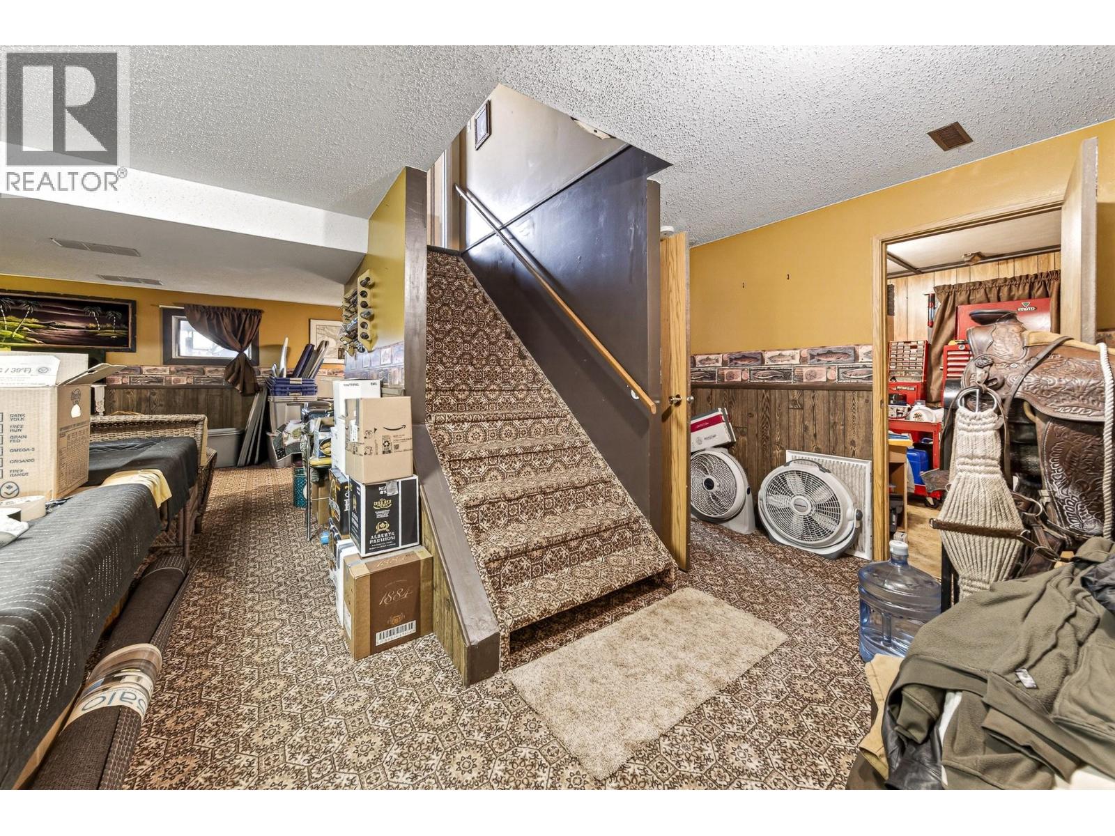 1329 Cypress Drive, Sparwood