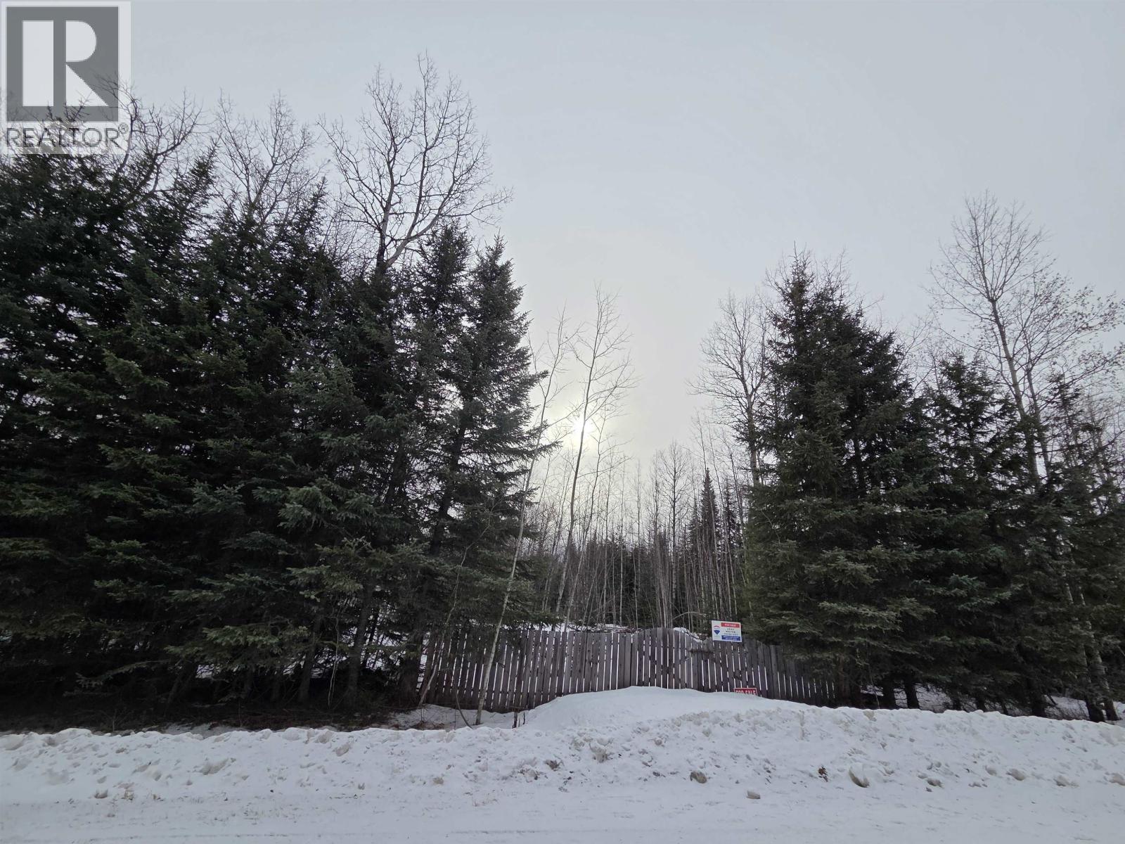 LOT 28 NIGHTINGALE Road - photo 2