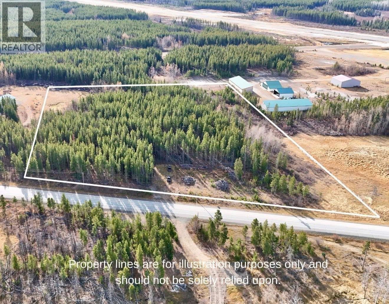 22455 CHILCOTIN-BELLA COOLA 20 Highway - main photo