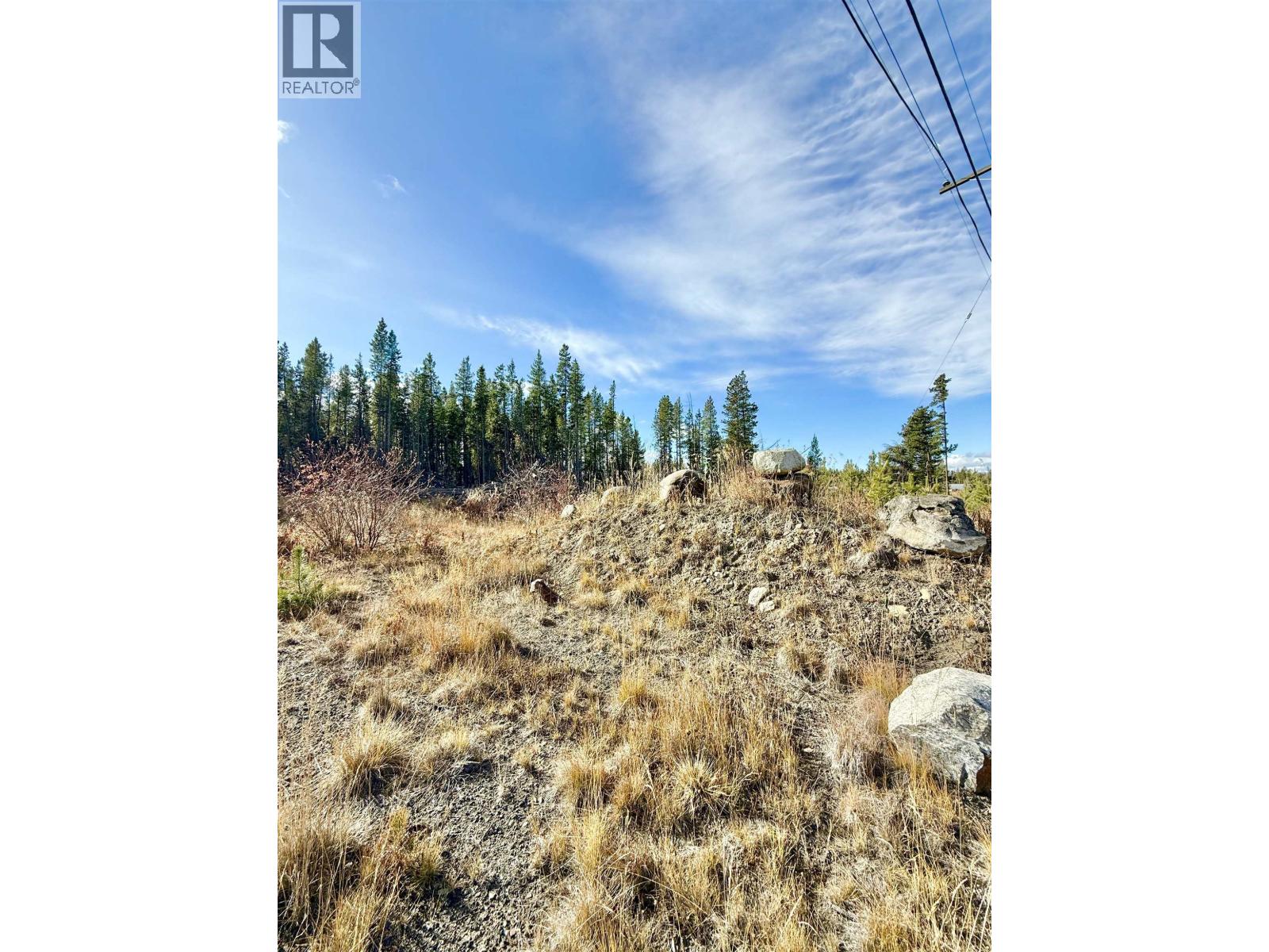 22455 CHILCOTIN-BELLA COOLA 20 Highway - photo 2