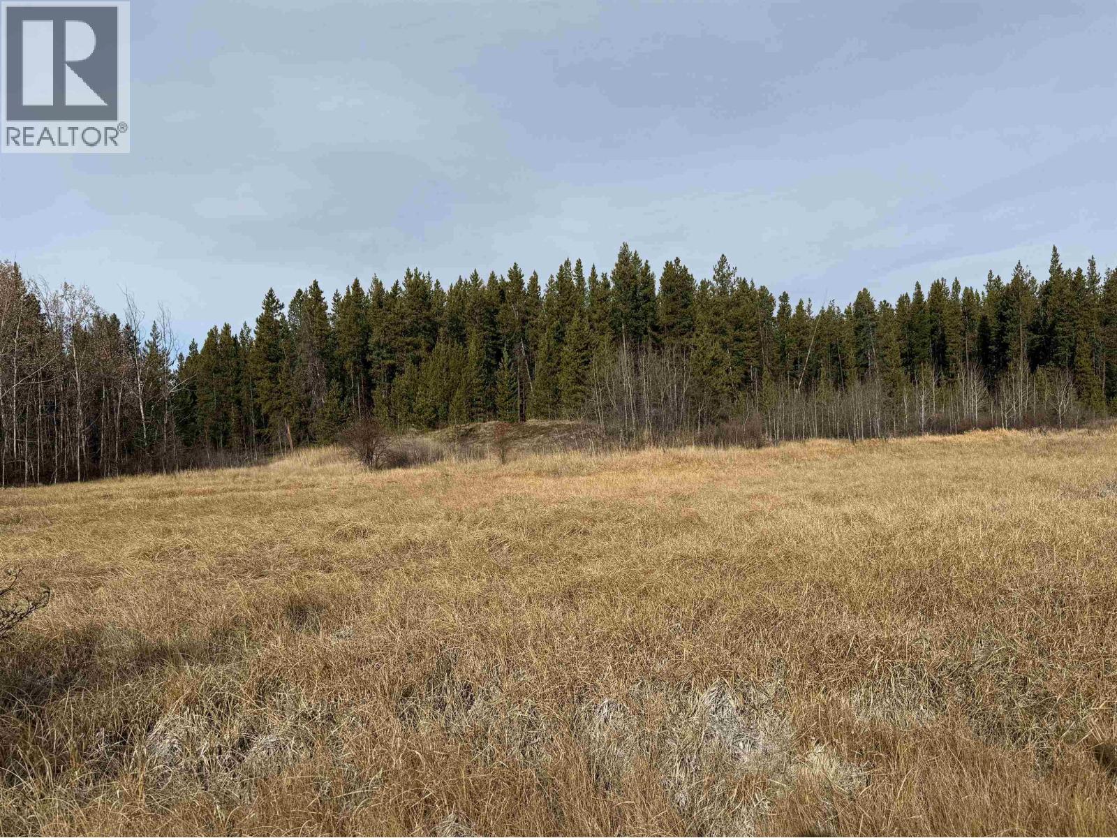 22455 CHILCOTIN-BELLA COOLA 20 HIGHWAY