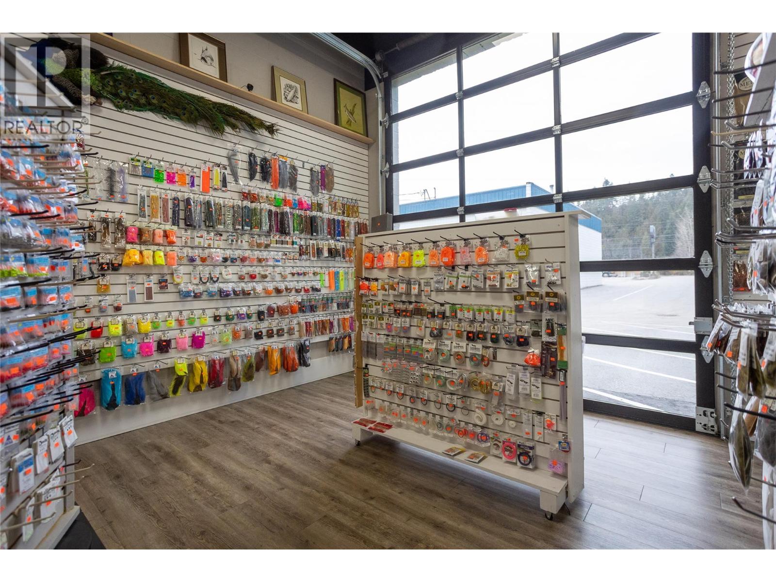  2133 Columbia Avenue, Castlegar