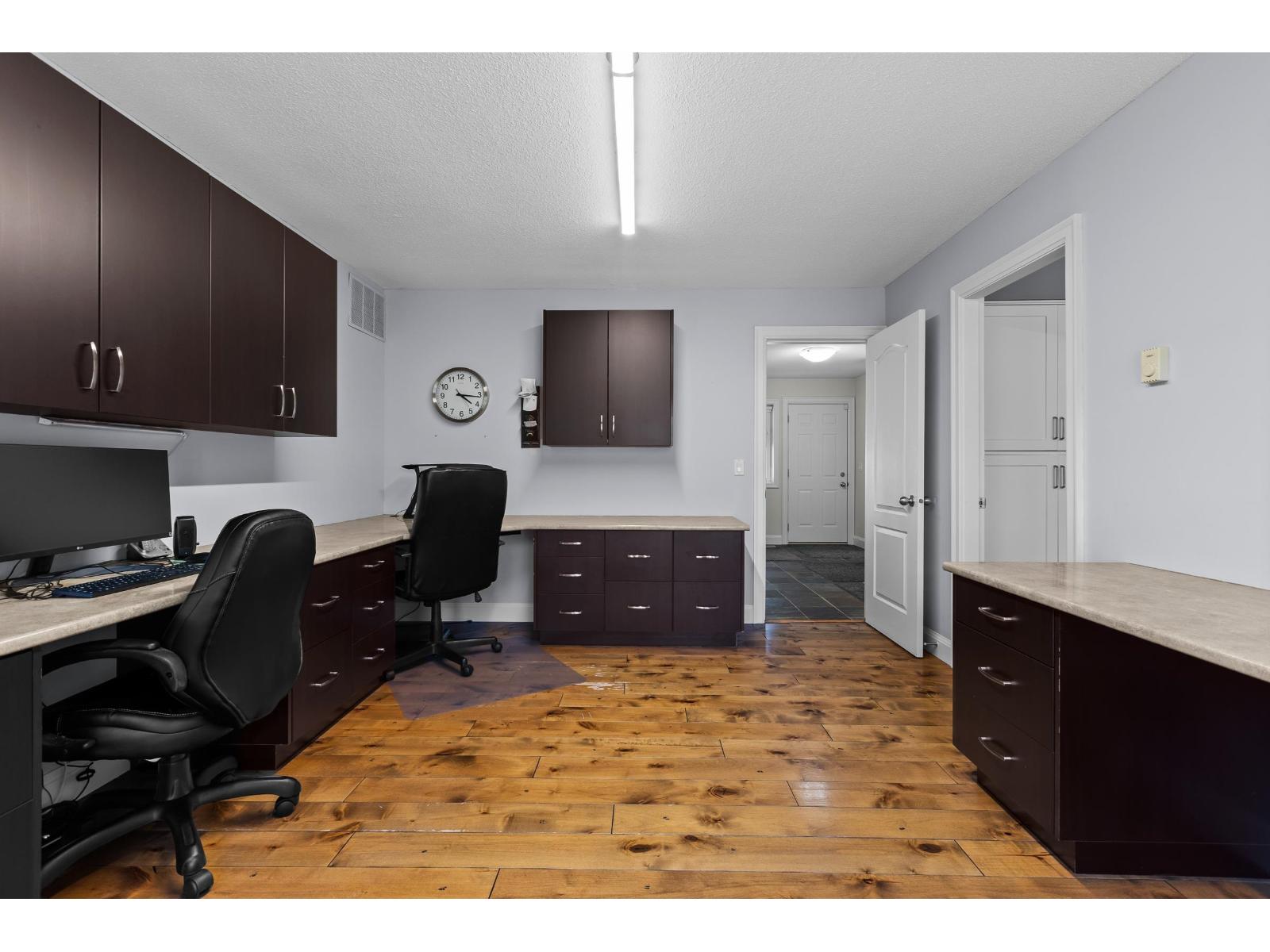 2473 240 STREET, Langley