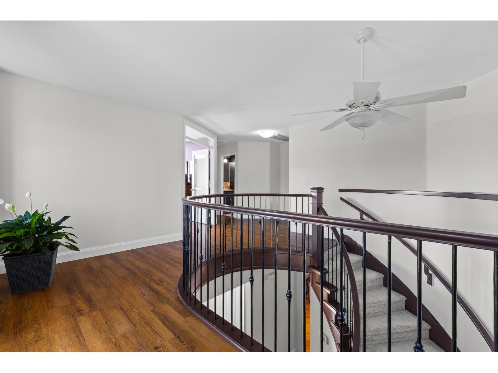 2473 240 STREET, Langley