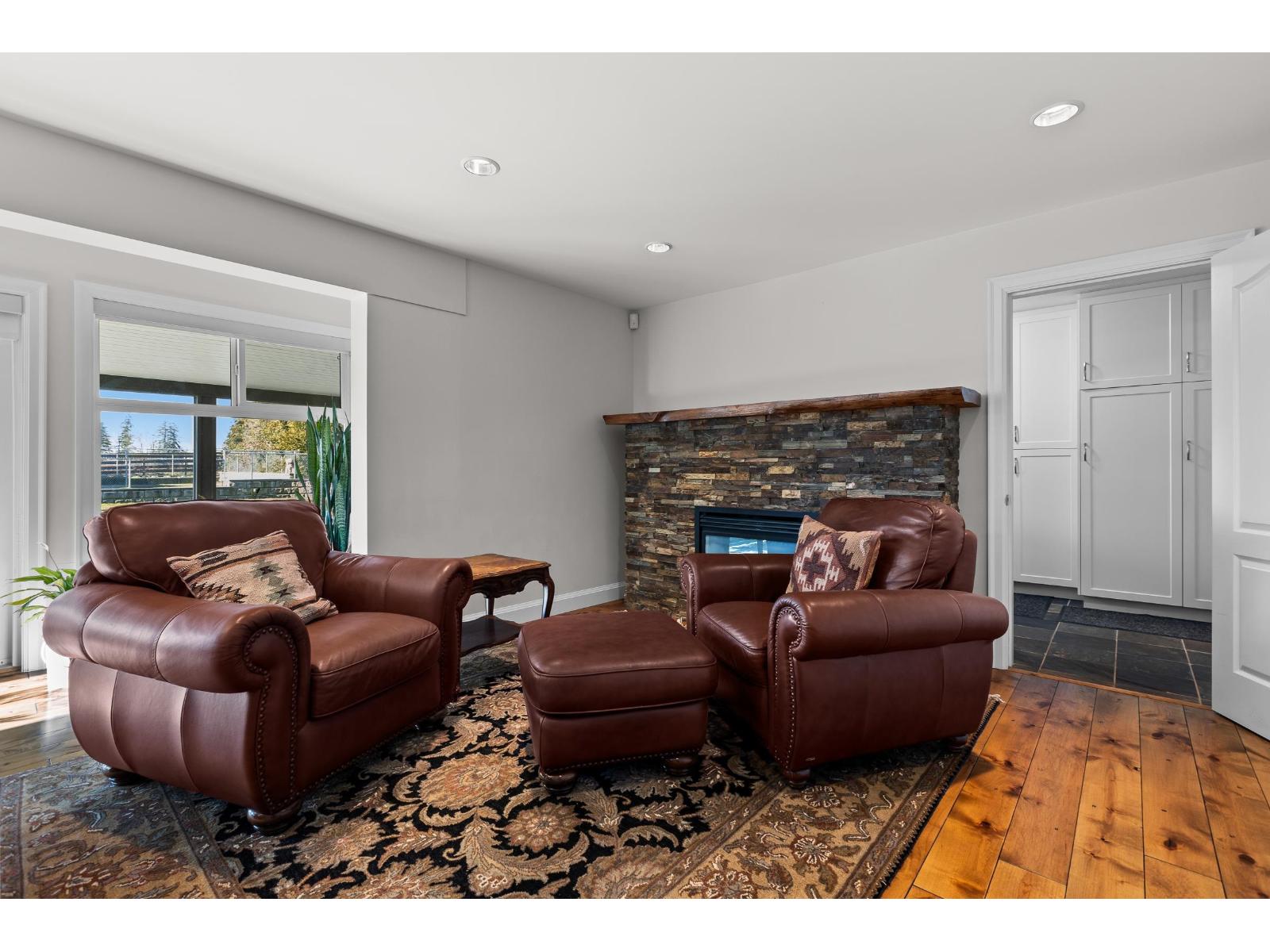 2473 240 STREET, Langley