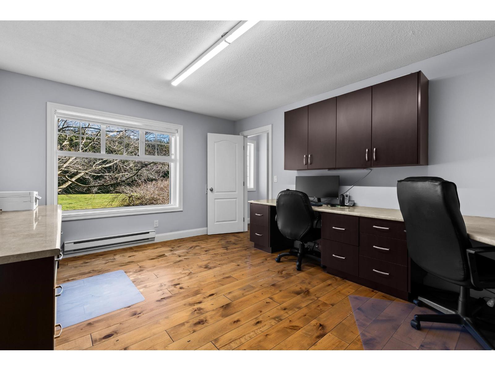 2473 240 STREET, Langley