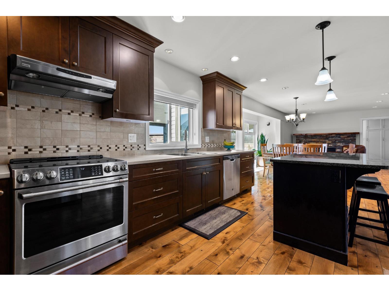 2473 240 STREET, Langley