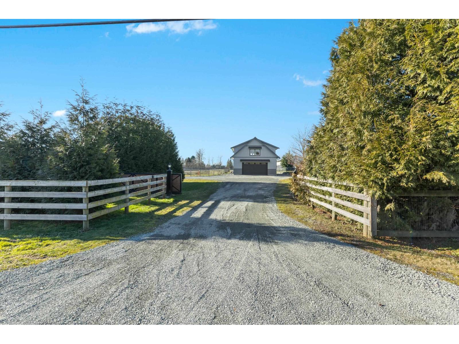 2473 240 STREET, Langley