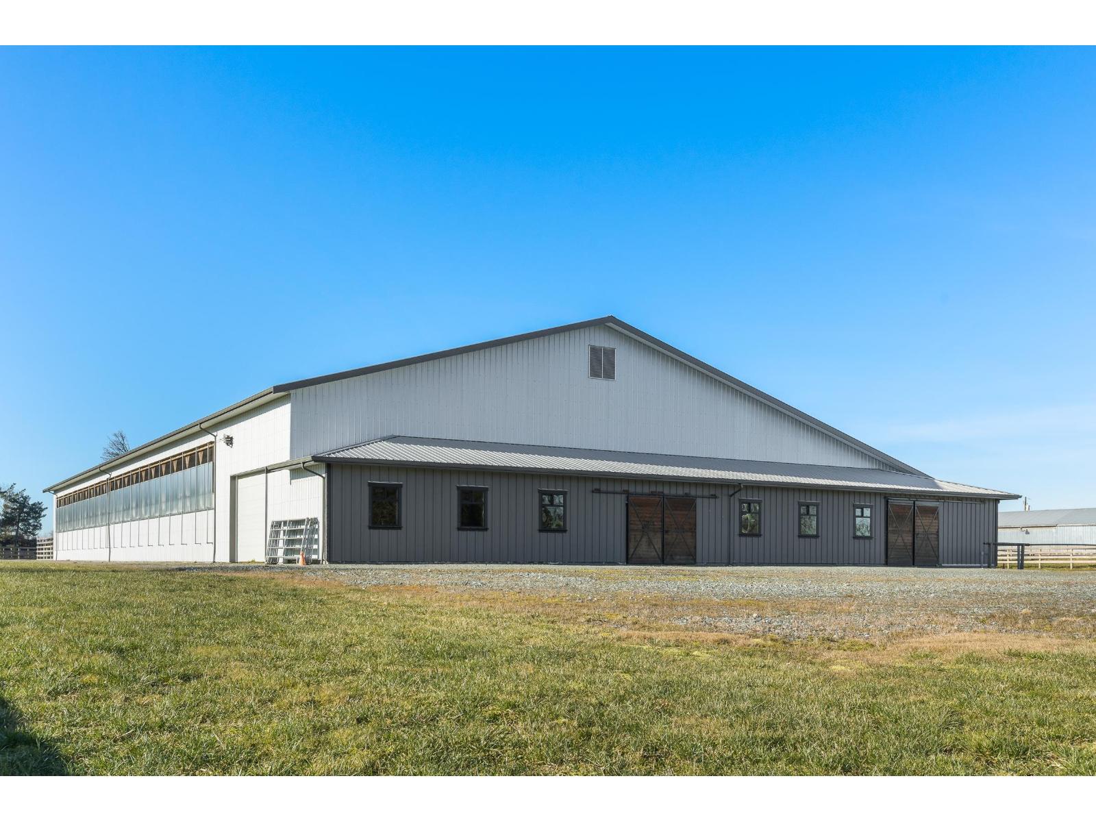 2473 240 STREET, Langley