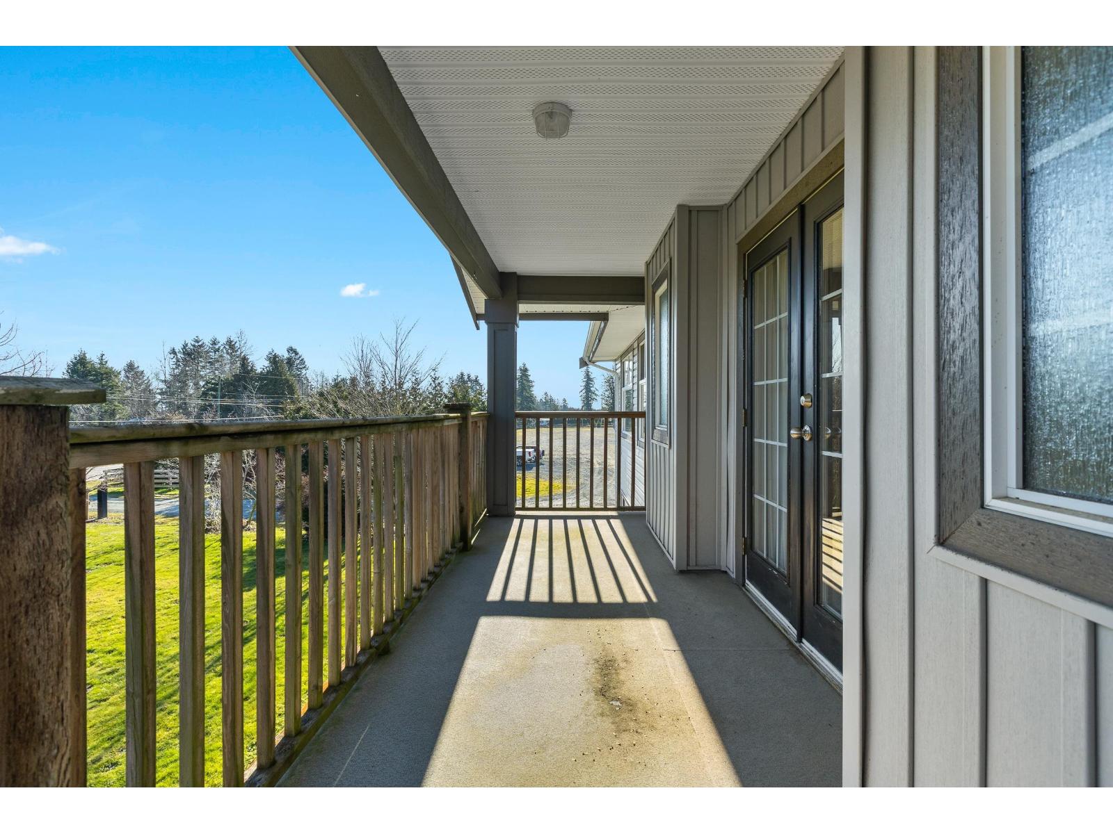 2473 240 STREET, Langley