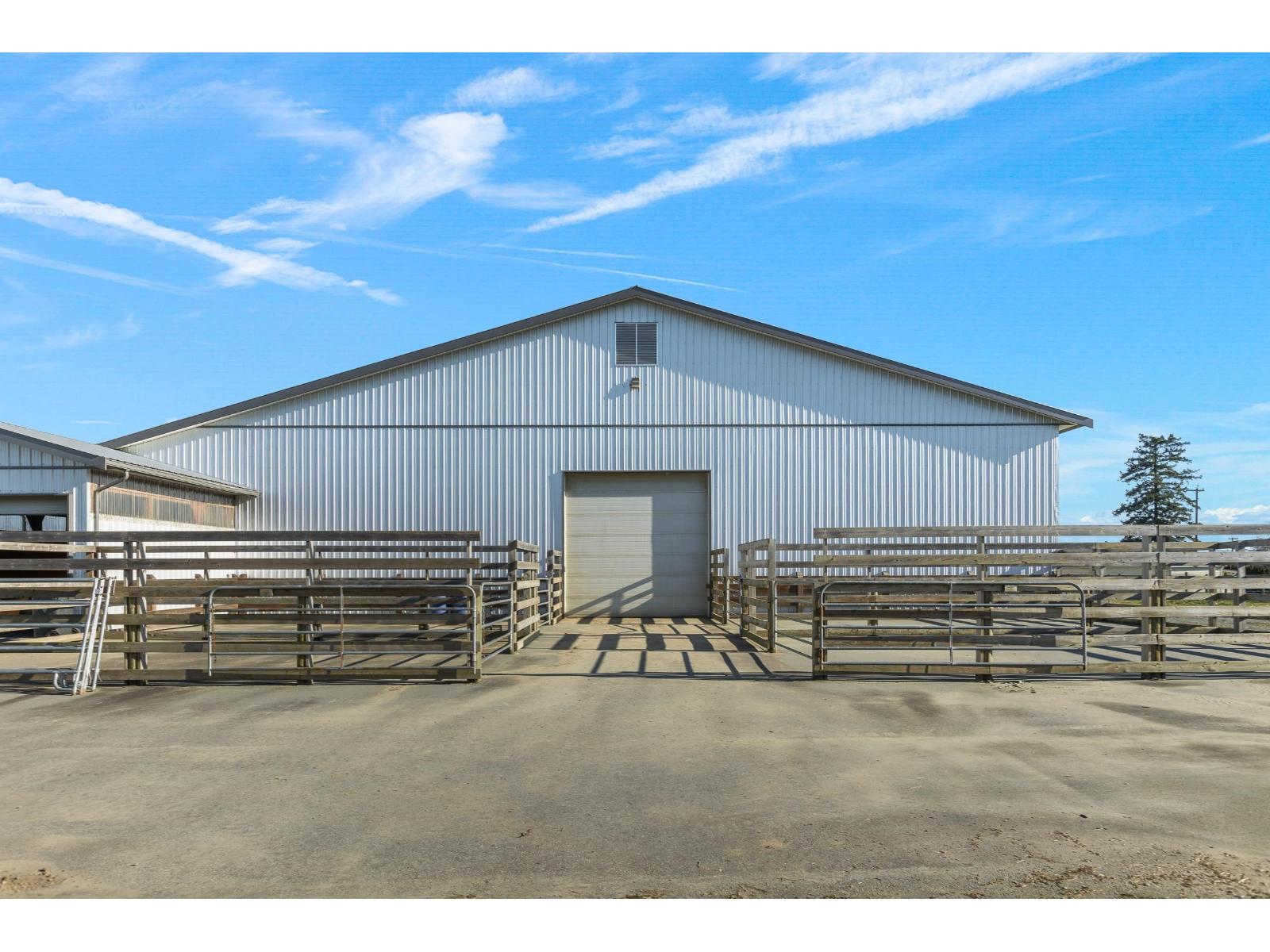 2473 240 STREET, Langley