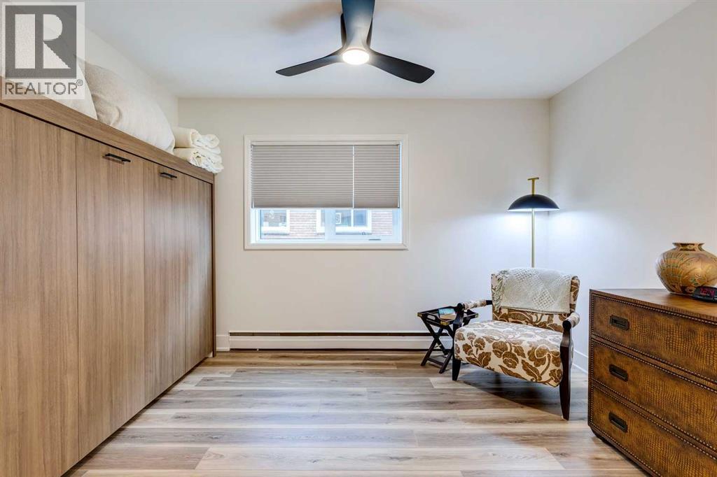 Single Family House for Sale in    Street SW Britannia Calgary 