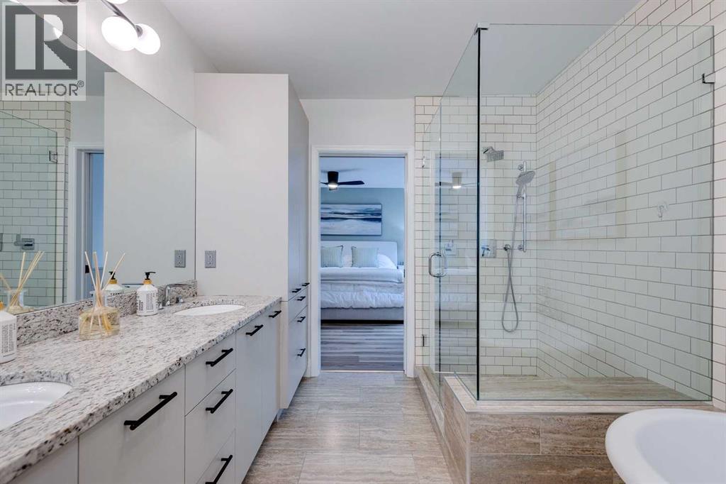 Single Family House for Sale in    Street SW Britannia Calgary 