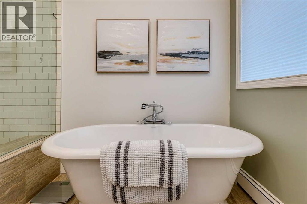 Single Family House for Sale in    Street SW Britannia Calgary 