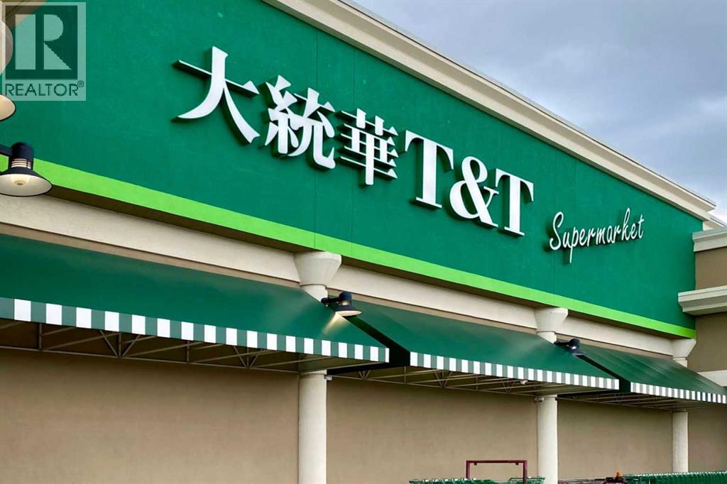 Single Family House for Sale in  Harvest Gold Place NE Harvest Hills Calgary 