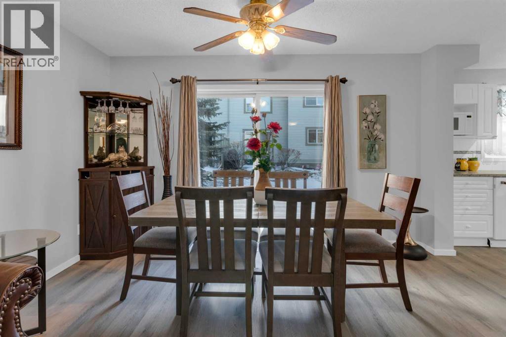 Single Family House for Sale in  Harvest Gold Place NE Harvest Hills Calgary 