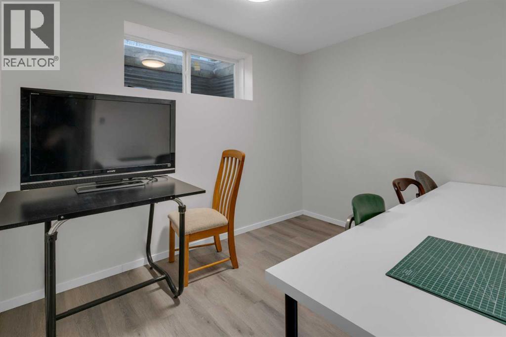 Single Family House for Sale in  Harvest Gold Place NE Harvest Hills Calgary 