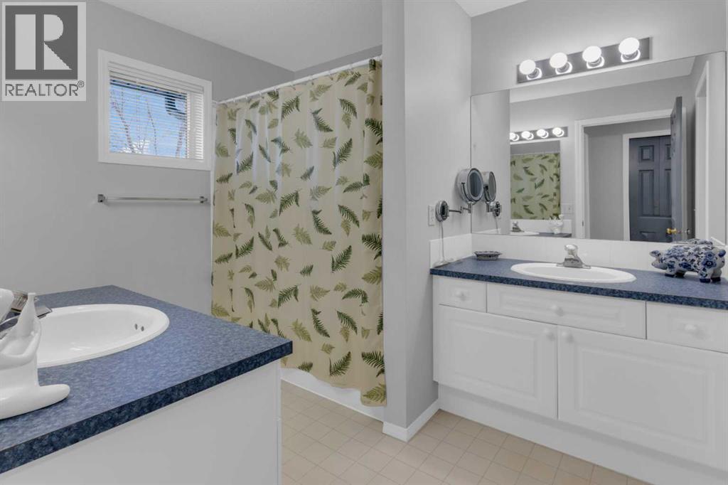 Single Family House for Sale in  Harvest Gold Place NE Harvest Hills Calgary 