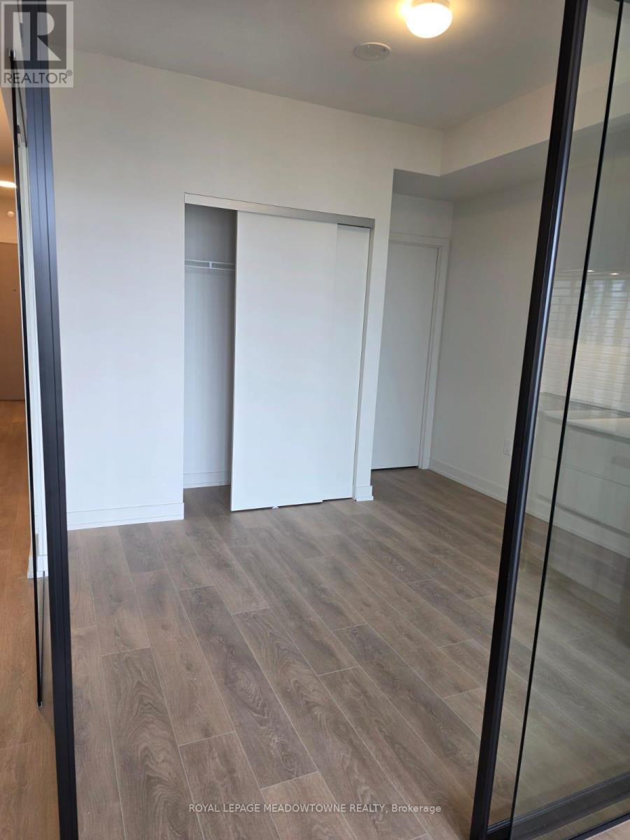 1014 - 181 STERLING ROAD N - Photo 3 of 11, Toronto (Dufferin Grove), Ontario