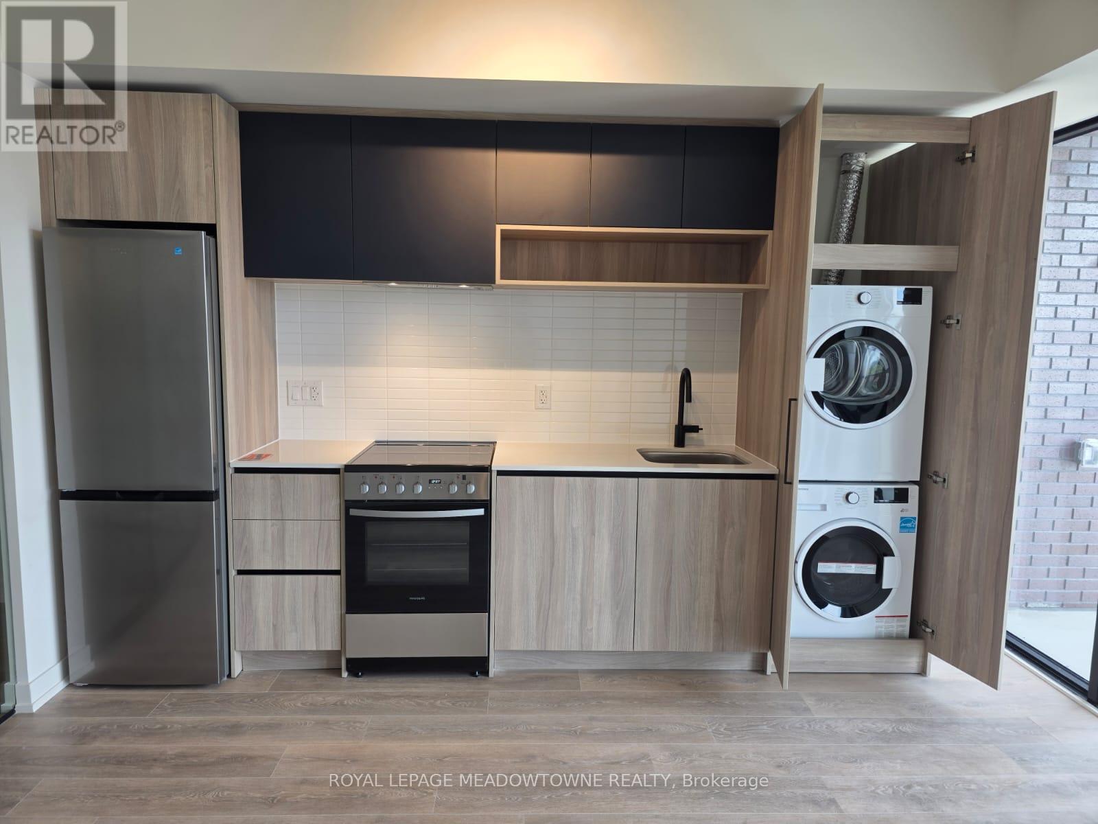 1014 - 181 STERLING ROAD N - Photo 4 of 11, Toronto (Dufferin Grove), Ontario