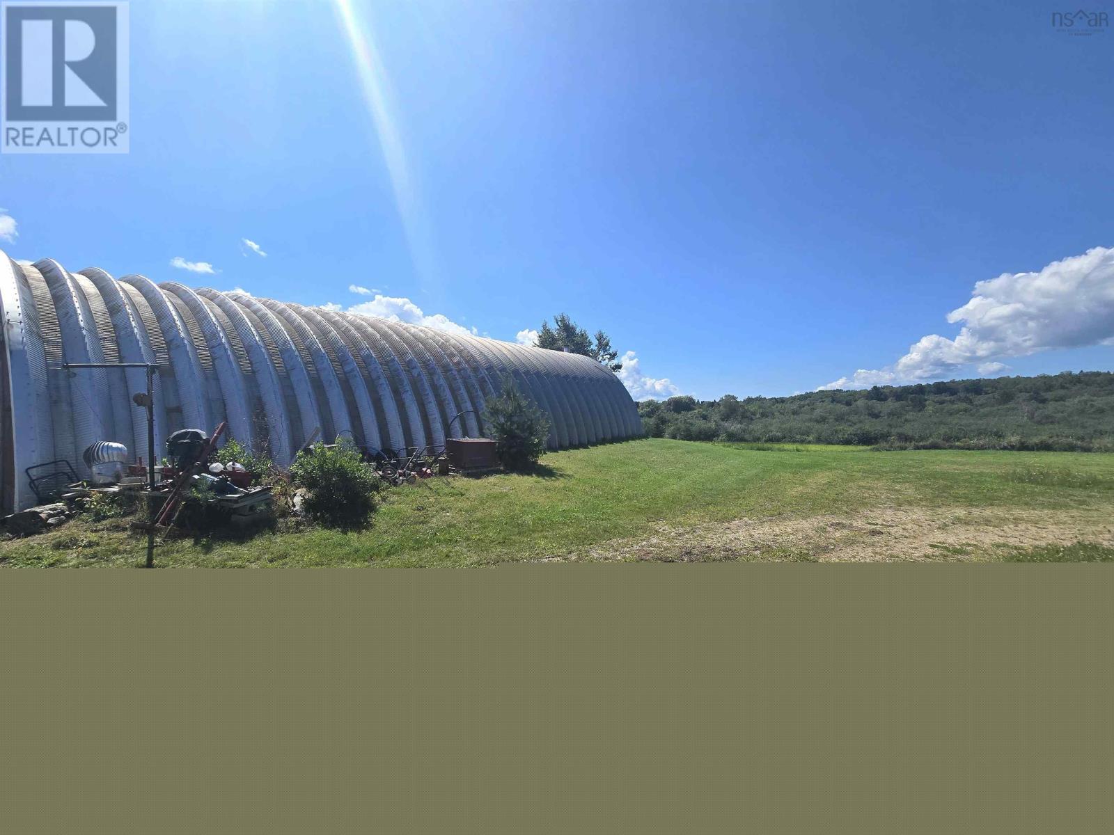 Property 3 of 32 of 33 Parker Mountain Road