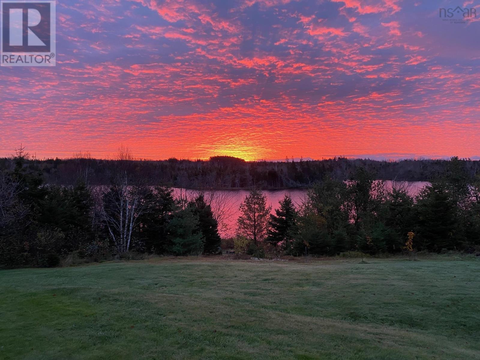 Property 13 of 48 of 5000 Louisbourg Highway