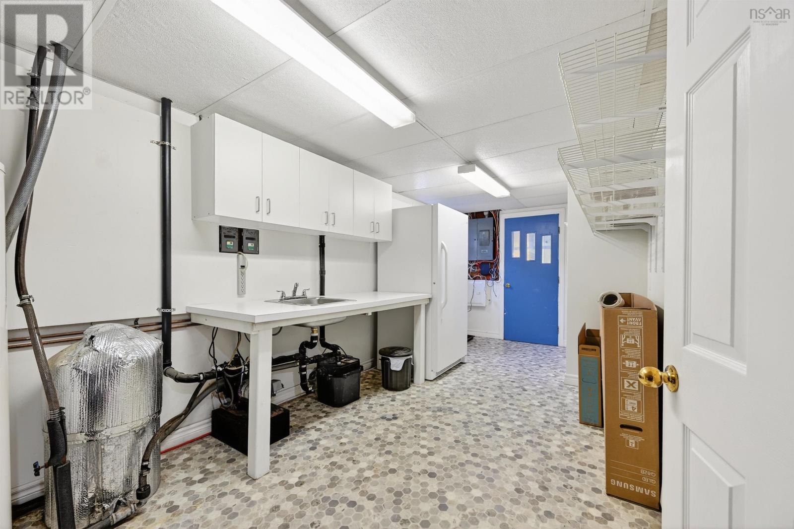 Property 26 of 48 of 5000 Louisbourg Highway