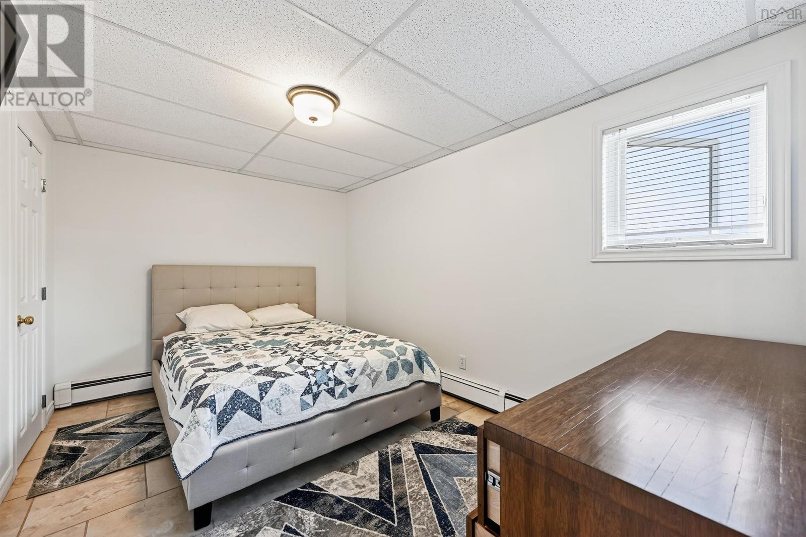 Property 27 of 48 of 5000 Louisbourg Highway