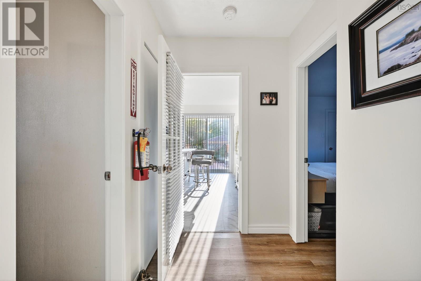 Property 31 of 48 of 5000 Louisbourg Highway