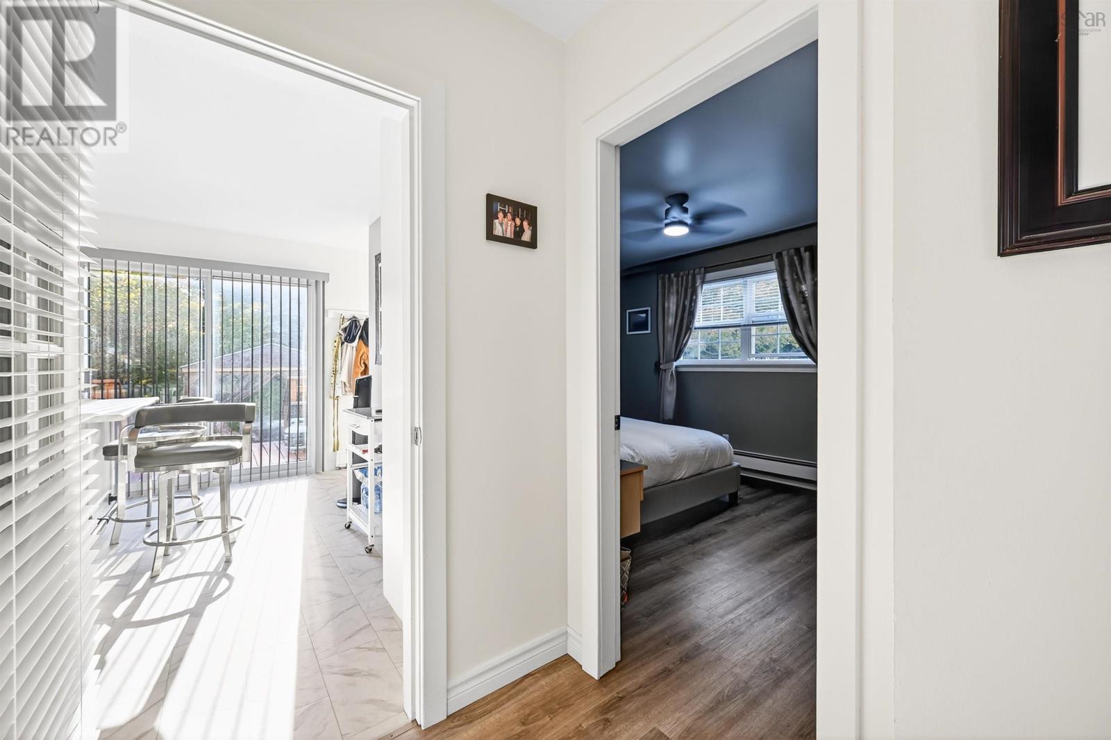 Property 33 of 48 of 5000 Louisbourg Highway