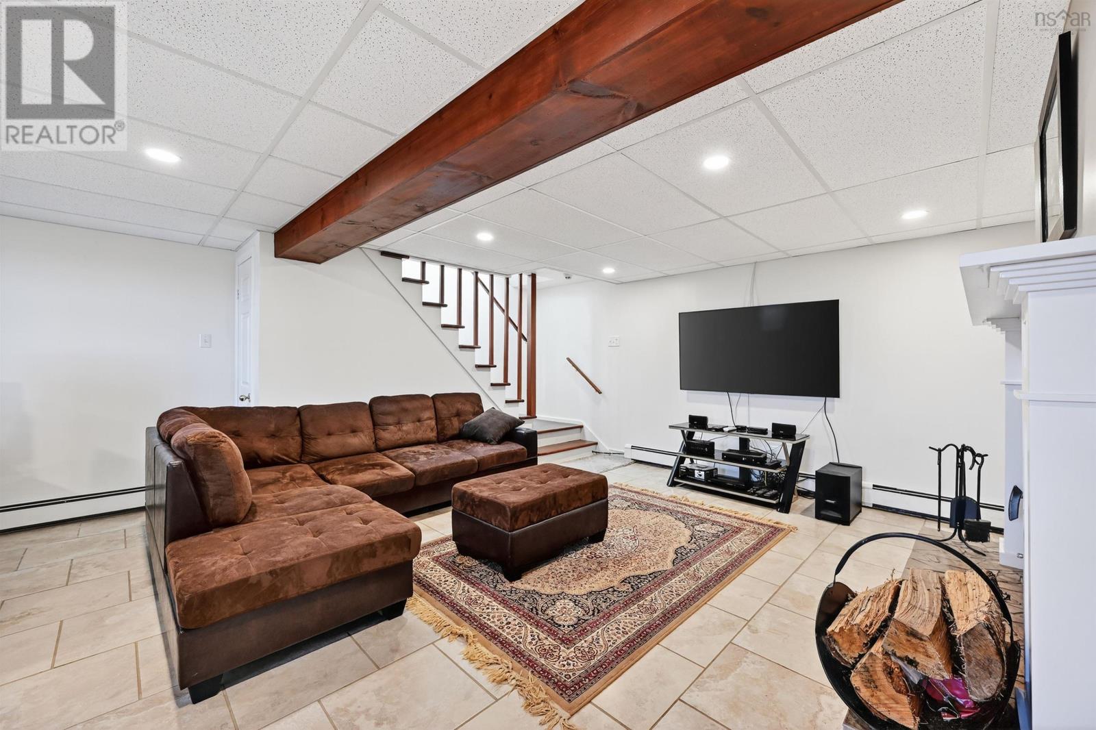 Property 48 of 48 of 5000 Louisbourg Highway