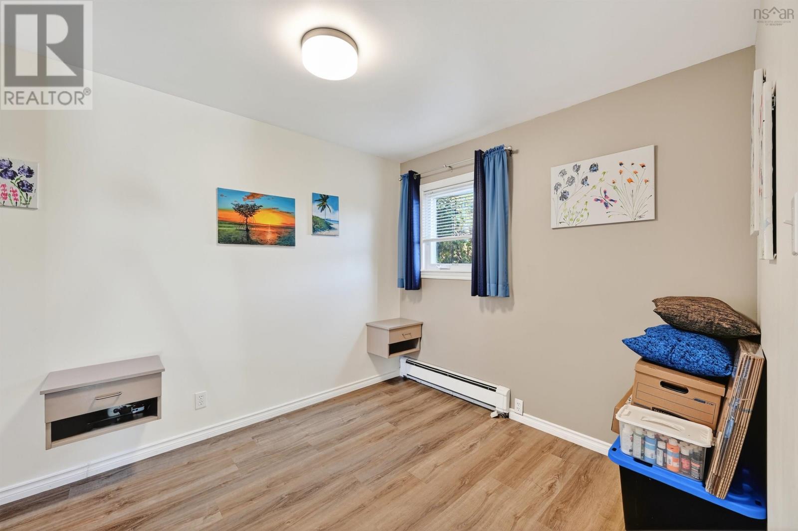 Property 45 of 48 of 5000 Louisbourg Highway