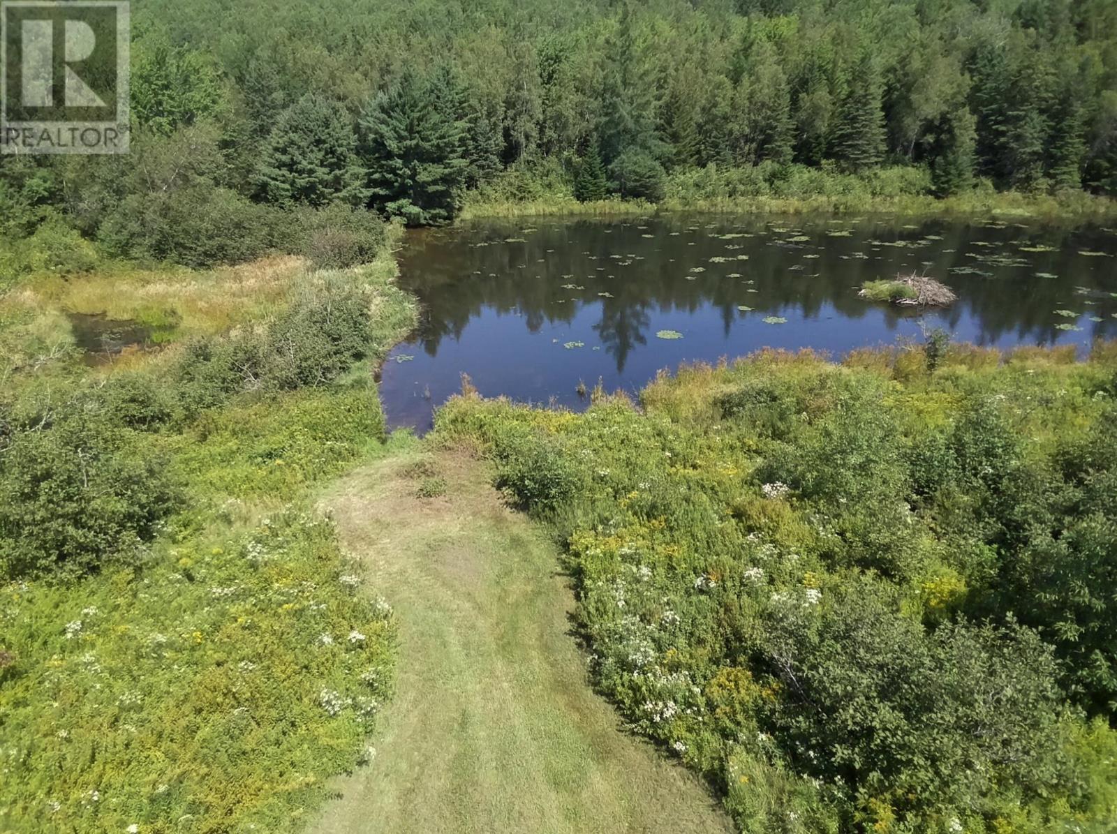 Property 2 of 39 of 1329 Highway 321