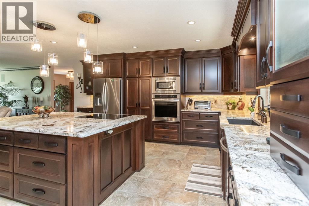 
          38212 Range Road 252
            <br/>
            <span>Rural Lacombe County</span>
            , 
            <span>AB</span>
             <span>T4L2N2</span>
         - Photo 7