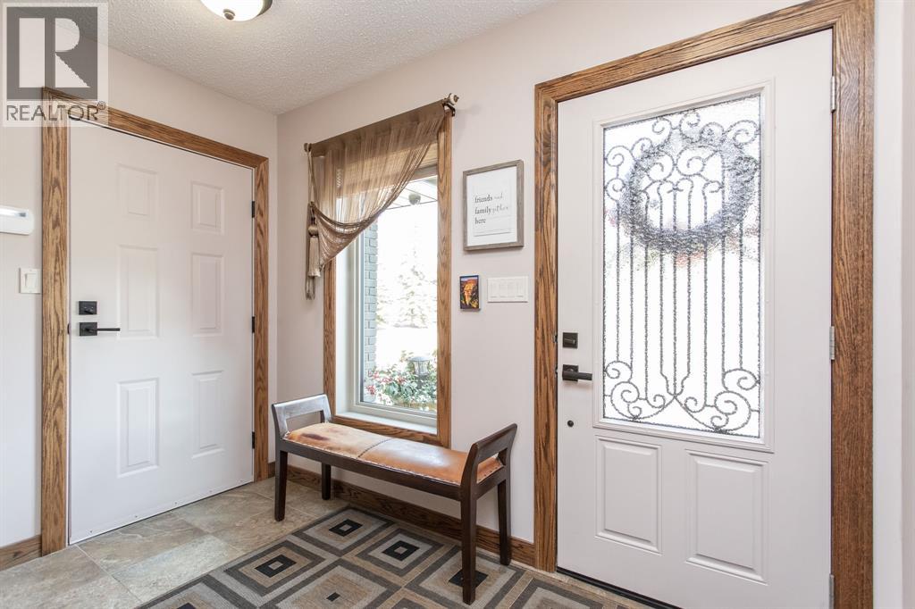 
          38212 Range Road 252
            <br/>
            <span>Rural Lacombe County</span>
            , 
            <span>AB</span>
             <span>T4L2N2</span>
         - Photo 32